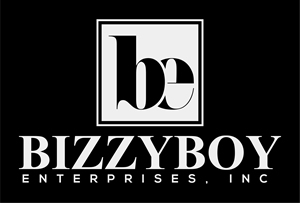 BIZZYBOY ENTERPRISES, INC.